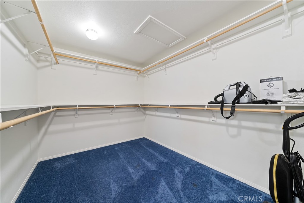 40258 Narrow Lane Property Photo 28