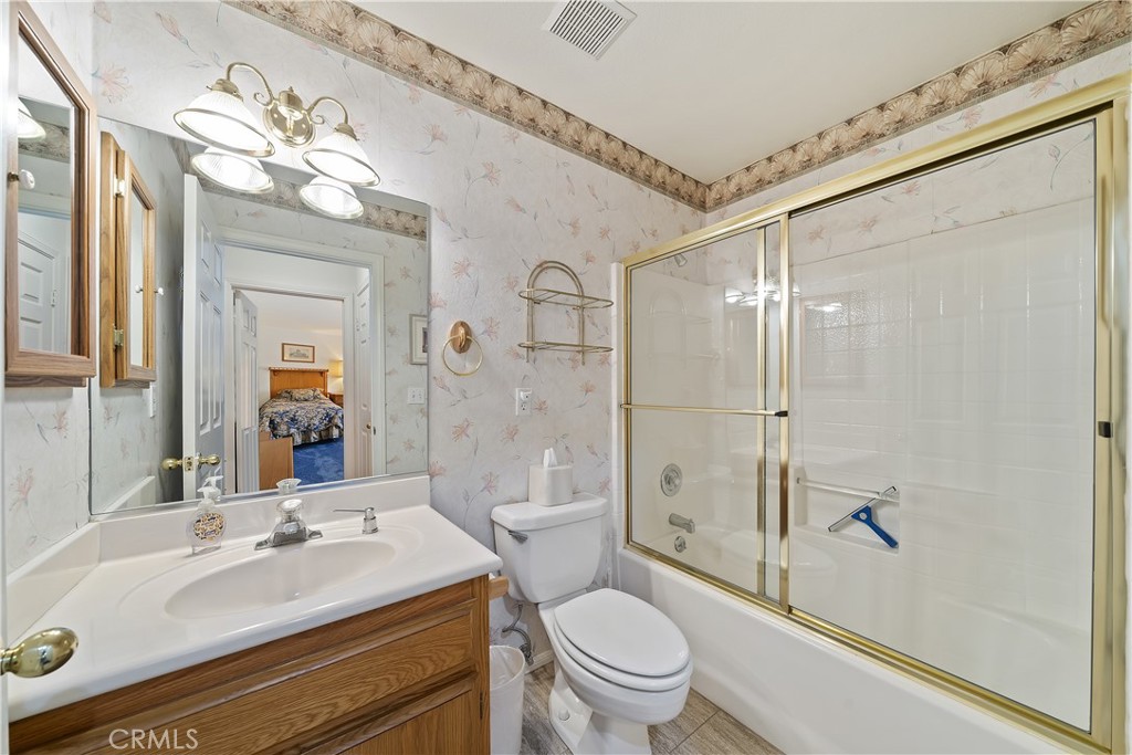 40258 Narrow Lane Property Photo 29