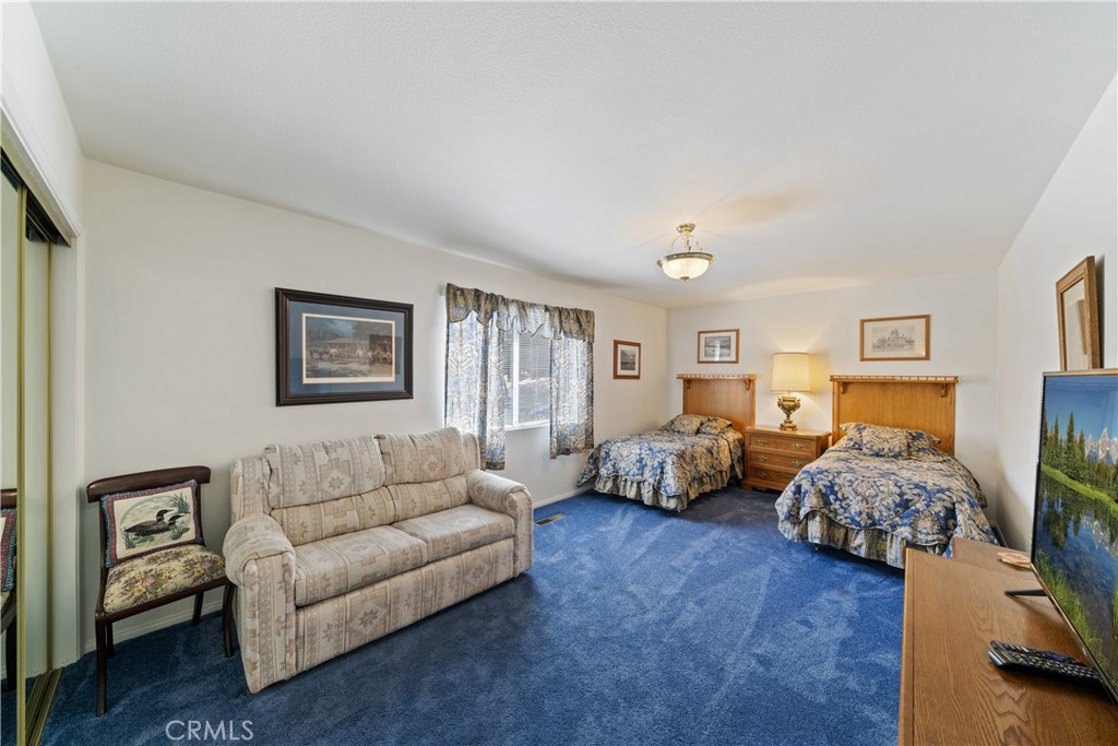 40258 Narrow Lane Property Photo 30