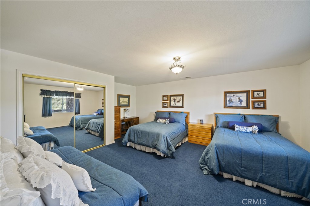40258 Narrow Lane Property Photo 31