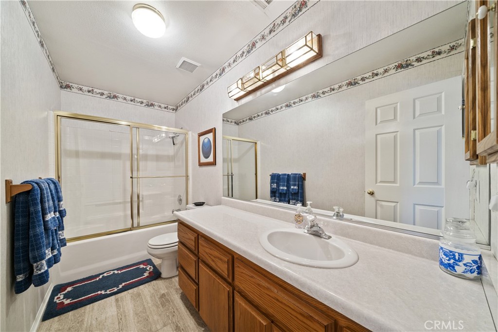 40258 Narrow Lane Property Photo 33