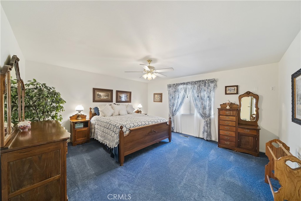 40258 Narrow Lane Property Photo 34