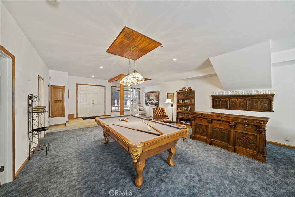 40258 Narrow Lane Property Photo 35