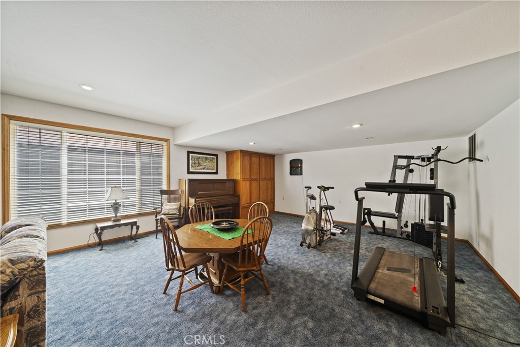 40258 Narrow Lane Property Photo 37