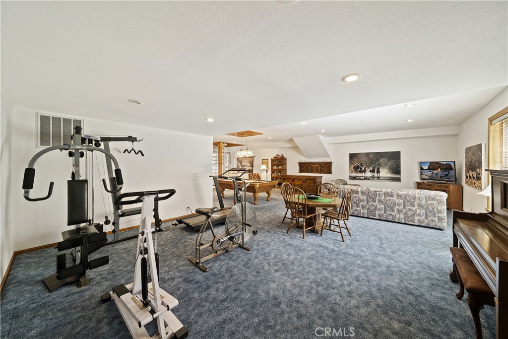 40258 Narrow Lane Property Photo 38