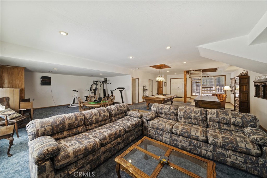 40258 Narrow Lane Property Photo 39