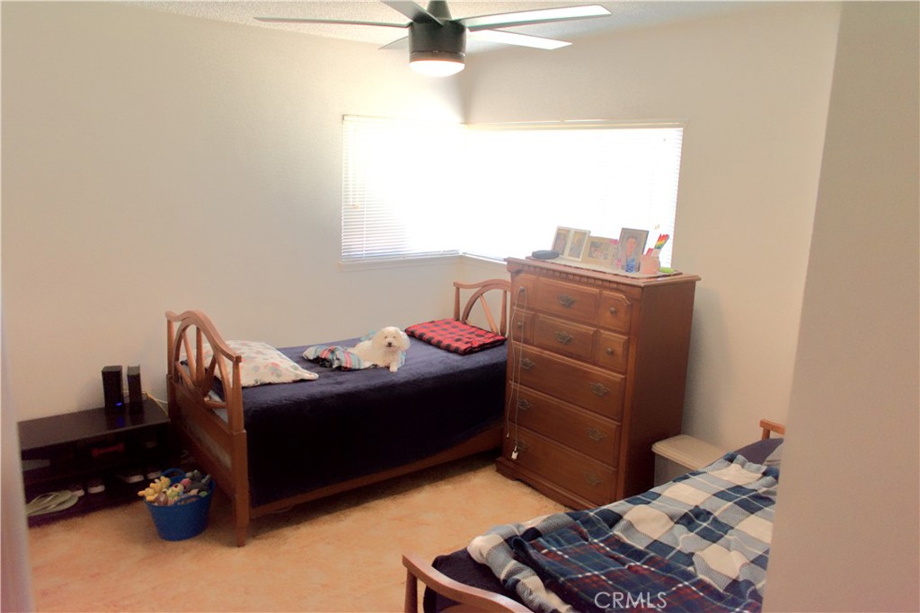 1522 E Broadway Property Photo 10