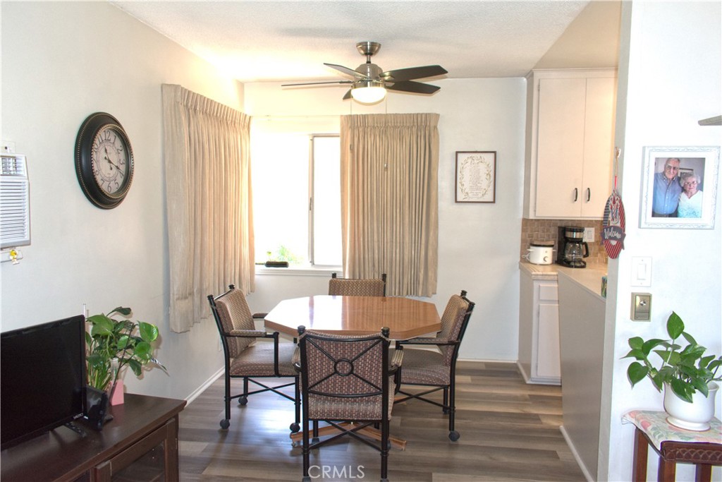 1522 E Broadway Property Photo 11