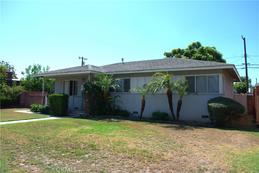 1522 E Broadway Property Photo 15