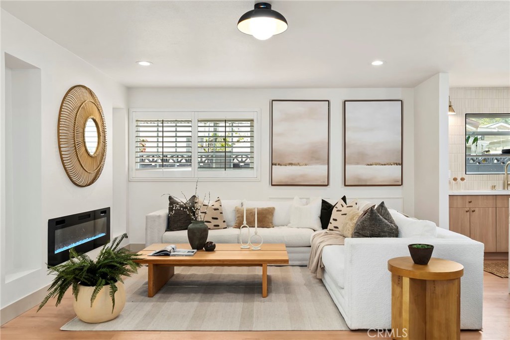 15142 Yawl Street Property Photo 3