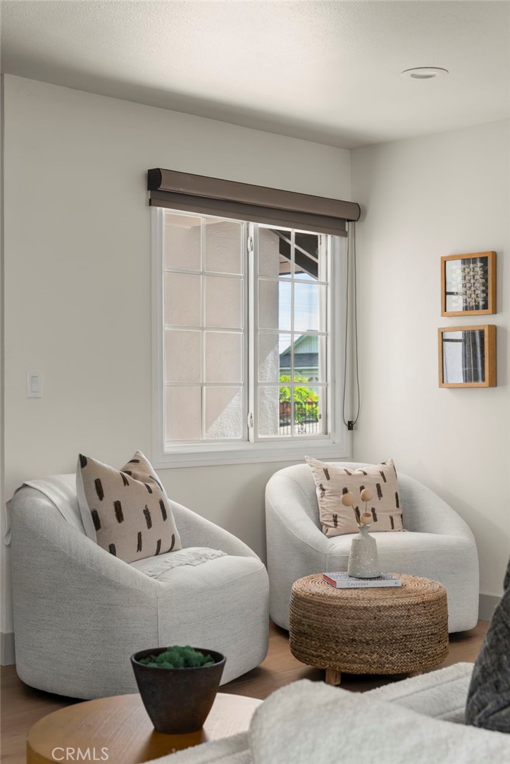 15142 Yawl Street Property Photo 8