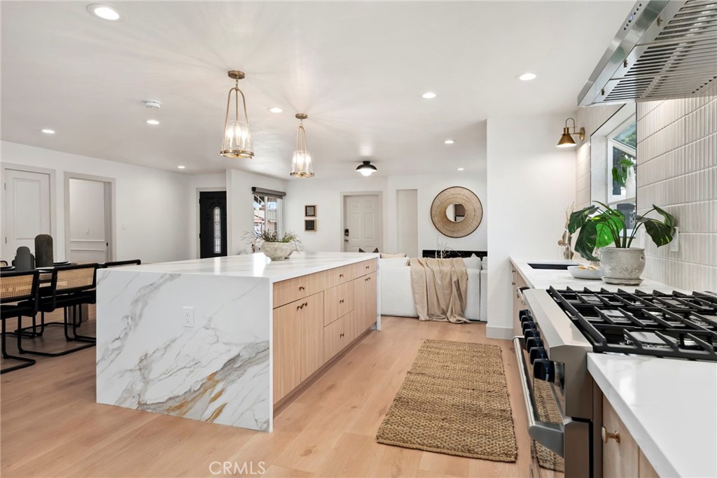 15142 Yawl Street Property Photo 11