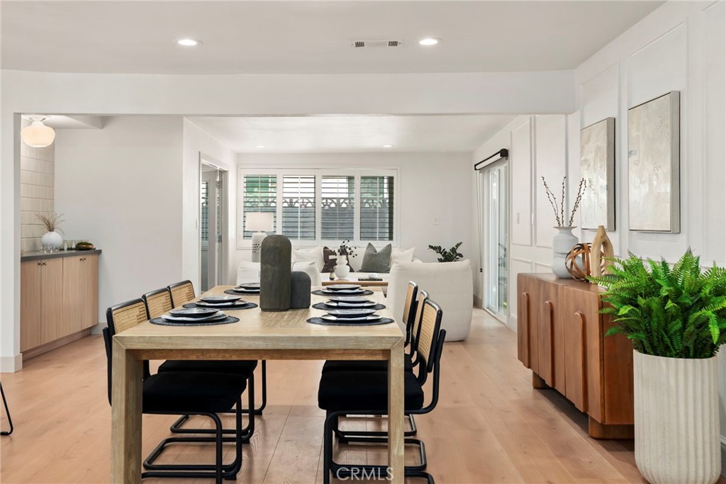 15142 Yawl Street Property Photo 17