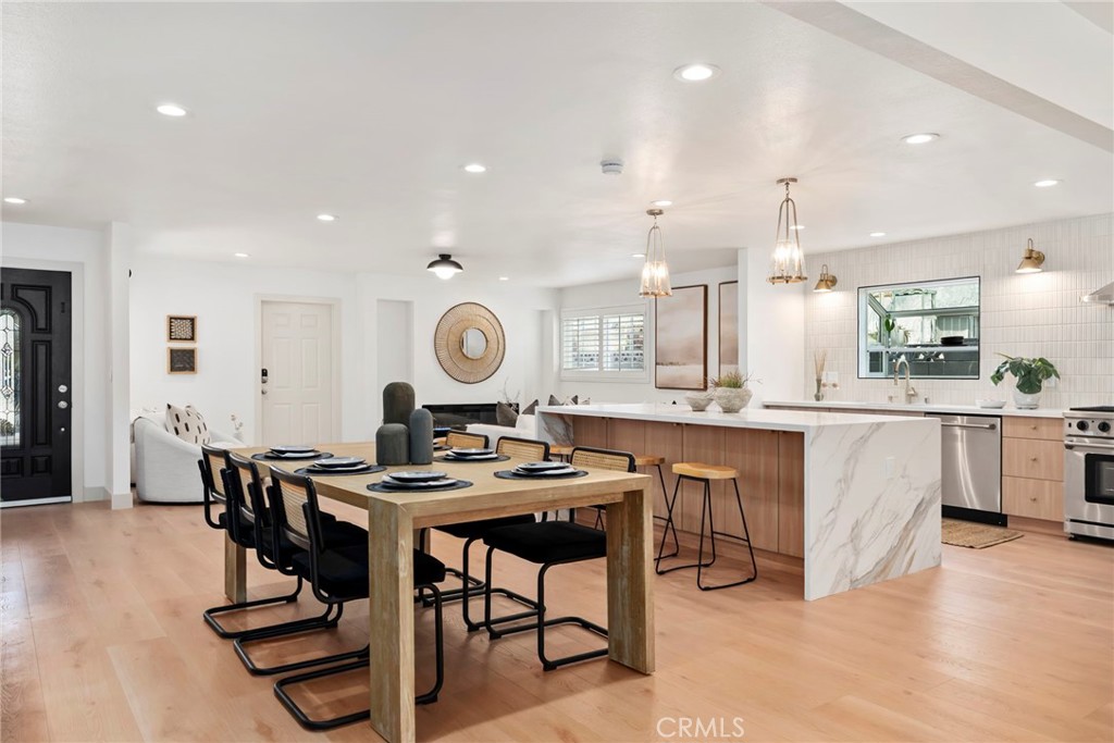 15142 Yawl Street Property Photo 18
