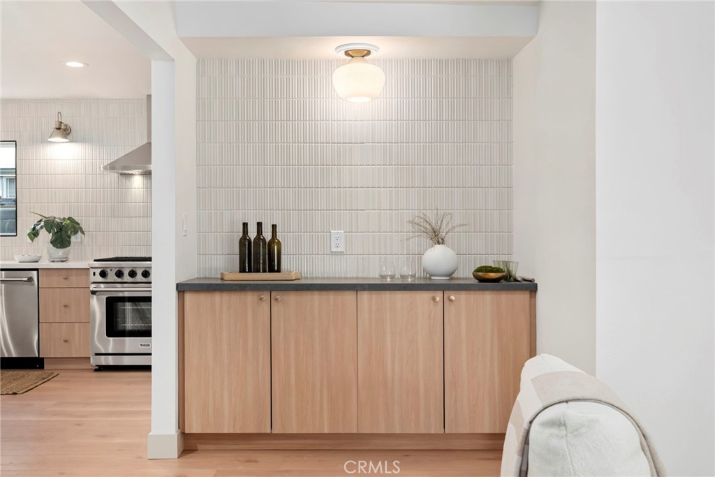 15142 Yawl Street Property Photo 20