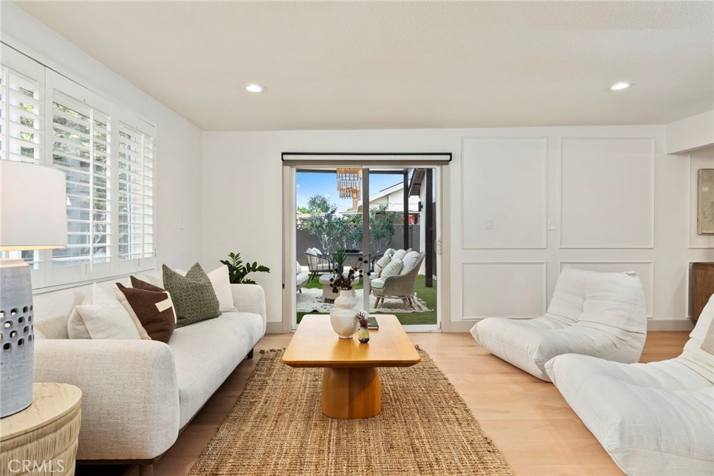 15142 Yawl Street Property Photo 21