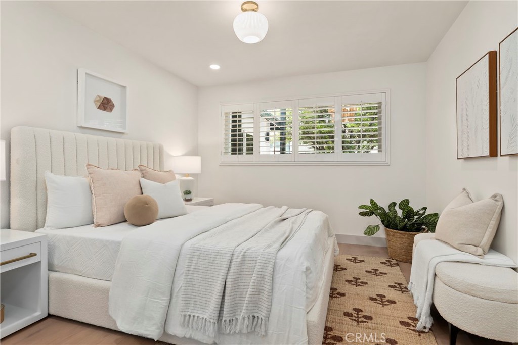 15142 Yawl Street Property Photo 27