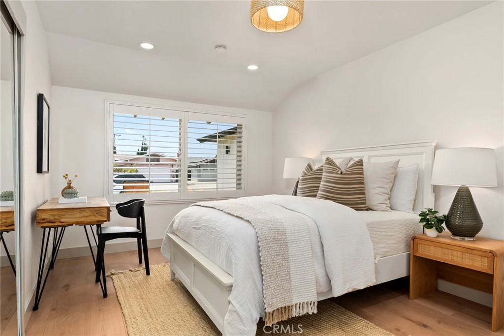 15142 Yawl Street Property Photo 29