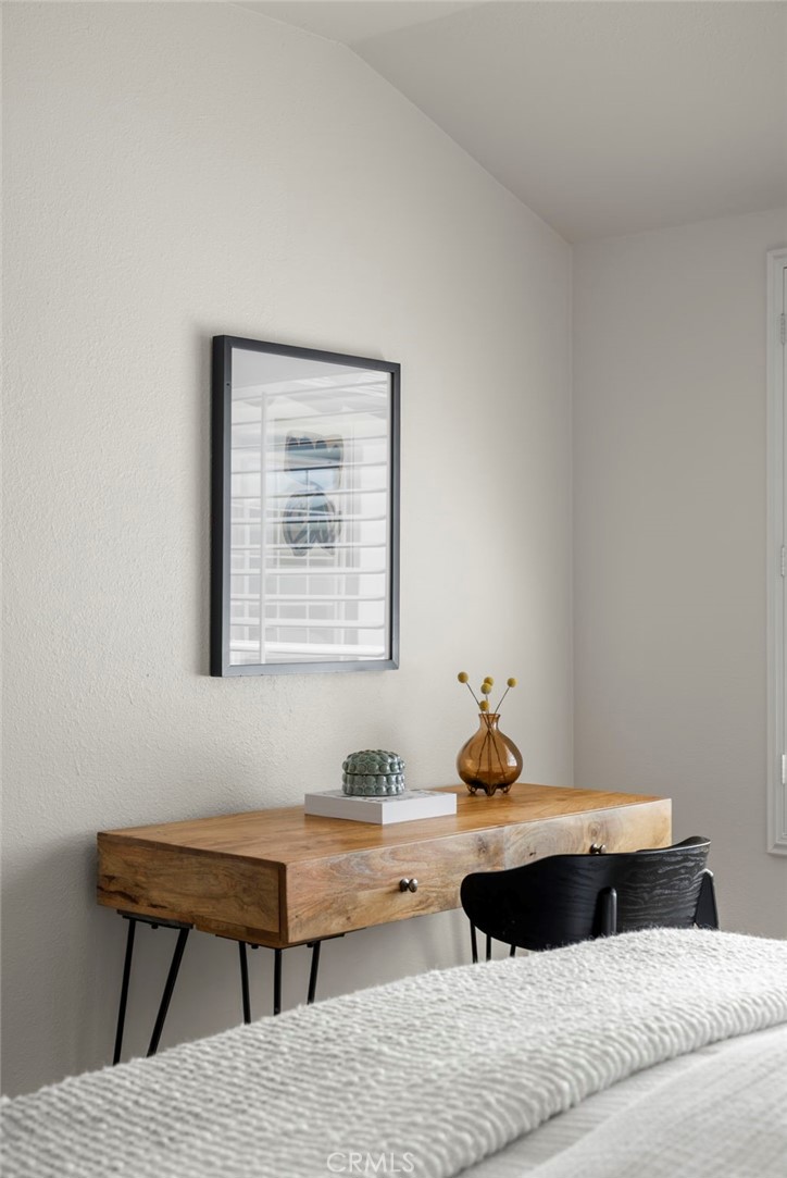 15142 Yawl Street Property Photo 31