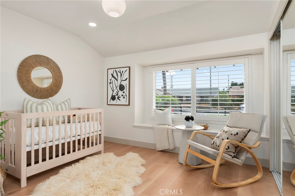 15142 Yawl Street Property Photo 33