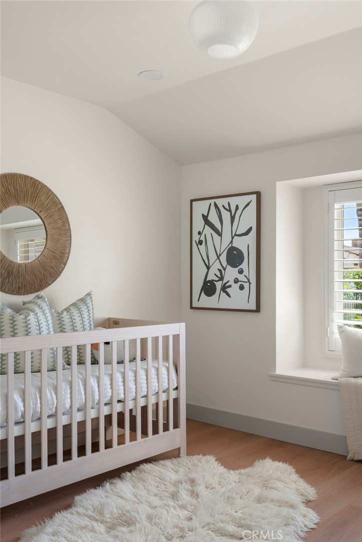 15142 Yawl Street Property Photo 34