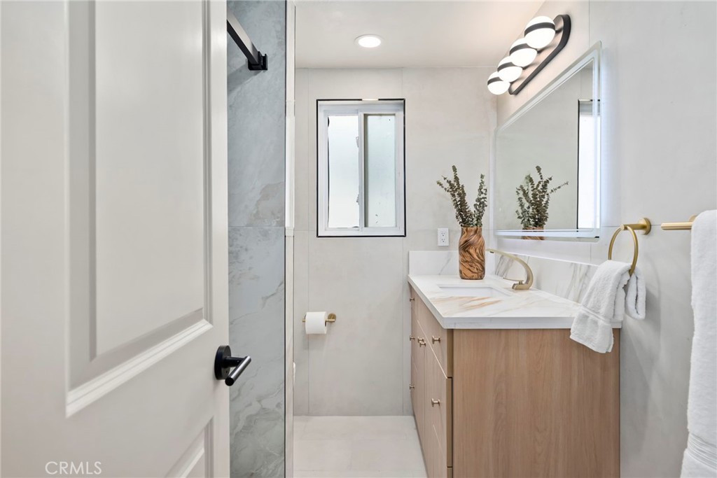15142 Yawl Street Property Photo 35