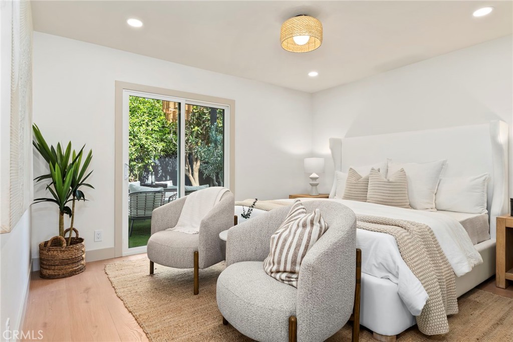 15142 Yawl Street Property Photo 38