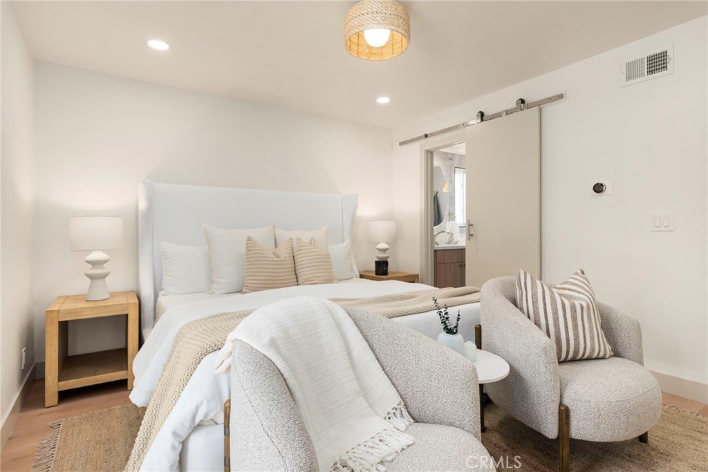 15142 Yawl Street Property Photo 39
