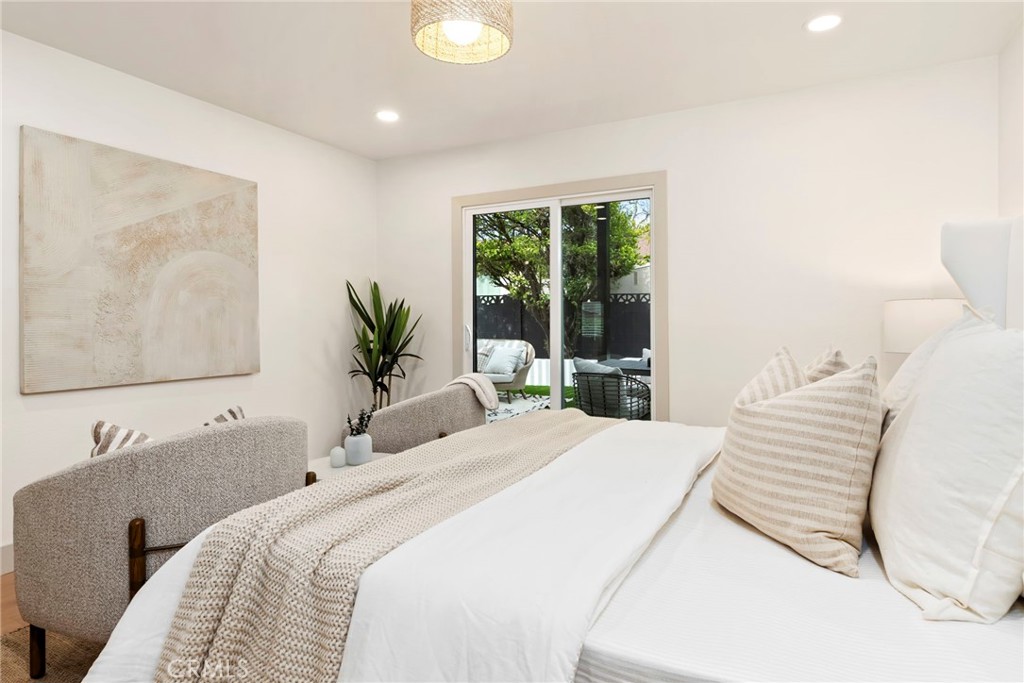 15142 Yawl Street Property Photo 40