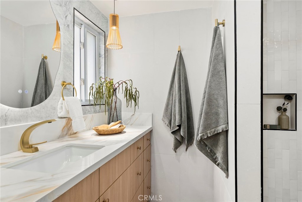 15142 Yawl Street Property Photo 43