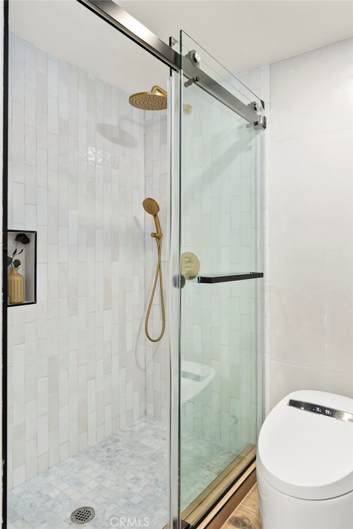 15142 Yawl Street Property Photo 45