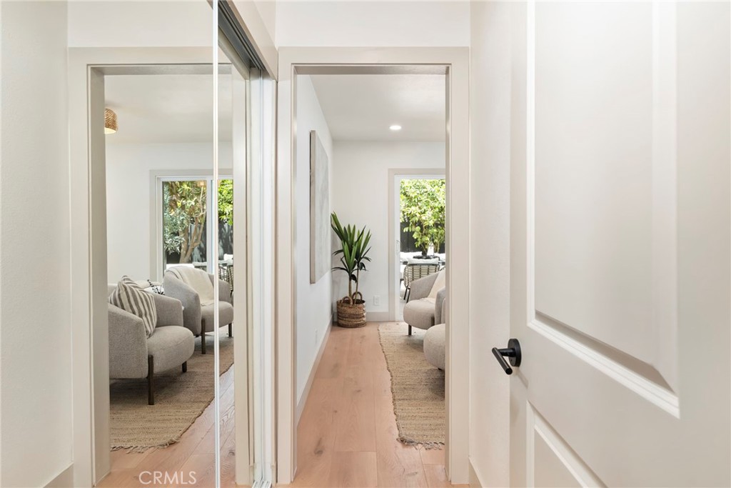 15142 Yawl Street Property Photo 46