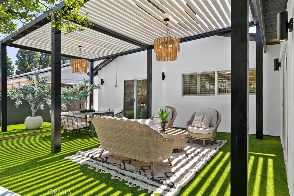 15142 Yawl Street Property Photo 48