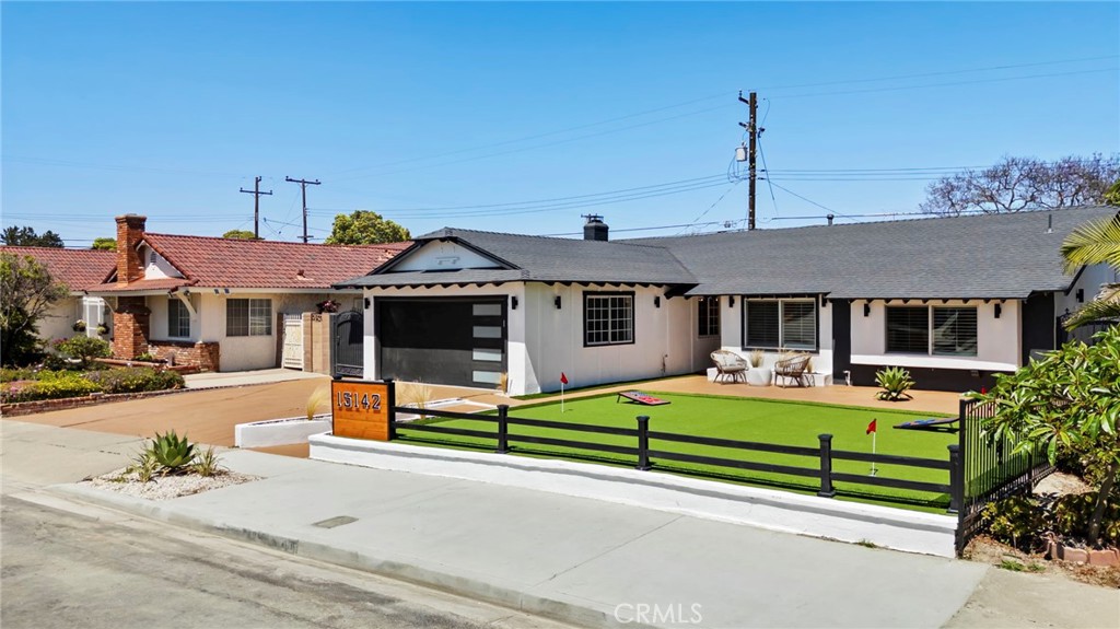15142 Yawl Street Property Photo 55