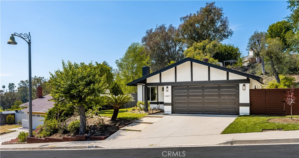 26871 Via Santa Lucia Property Photo 1