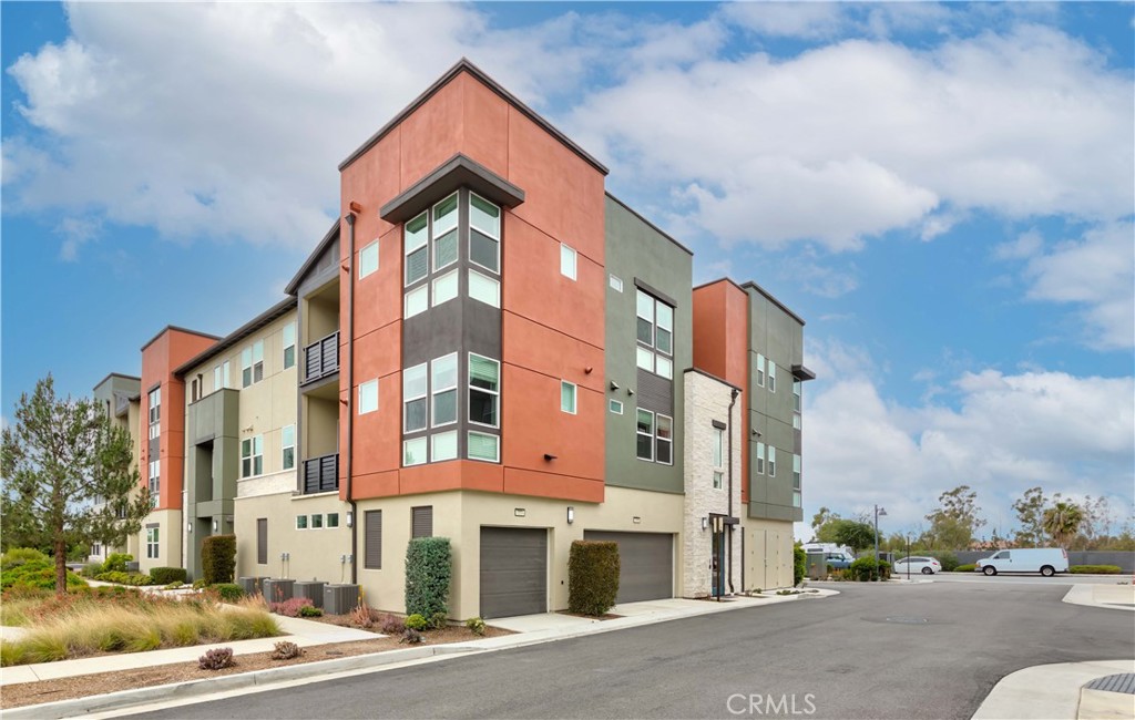 1114 Epic Property Photo 1