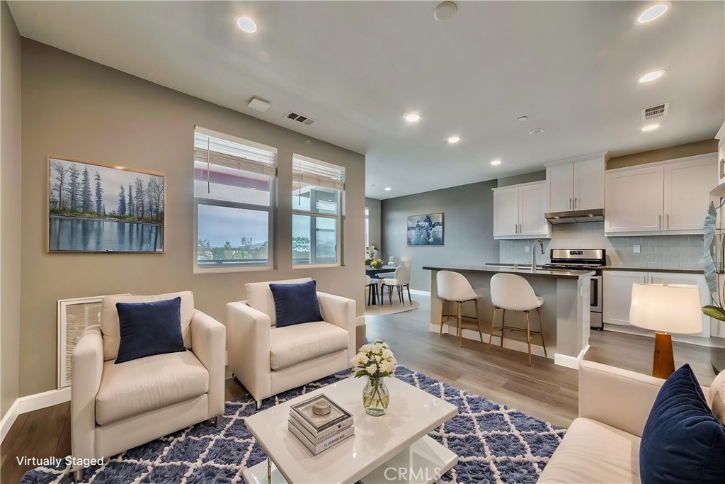 1114 Epic Property Photo 3
