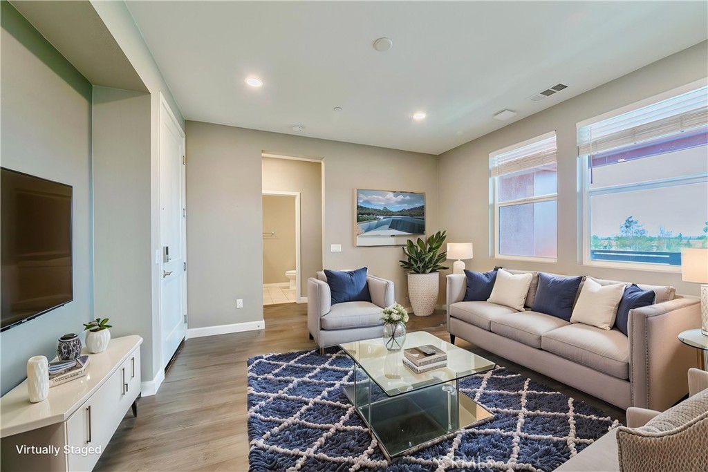 1114 Epic Property Photo 4