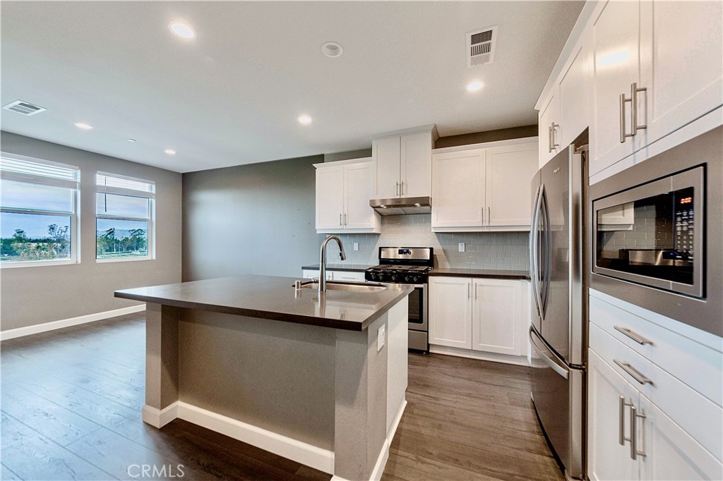 1114 Epic Property Photo 8