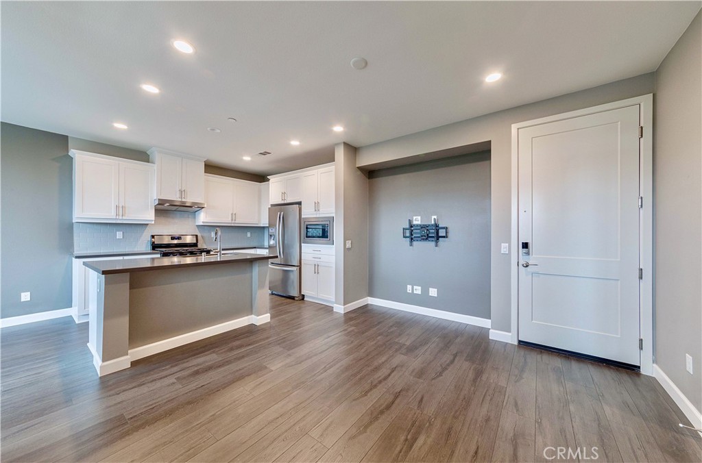 1114 Epic Property Photo 9