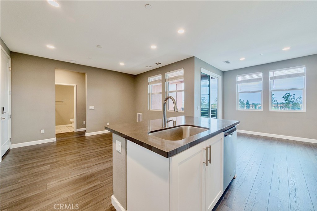 1114 Epic Property Photo 10