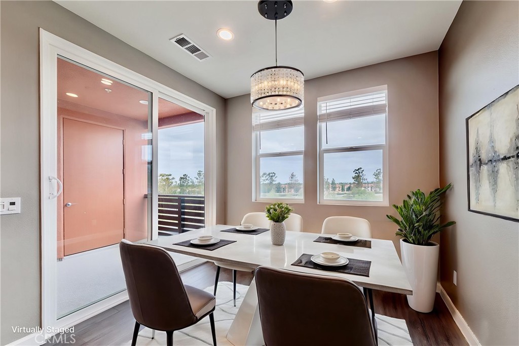 1114 Epic Property Photo 11