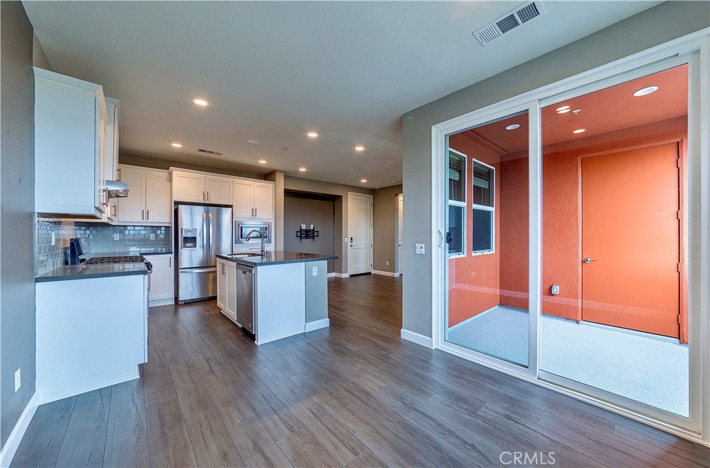 1114 Epic Property Photo 12