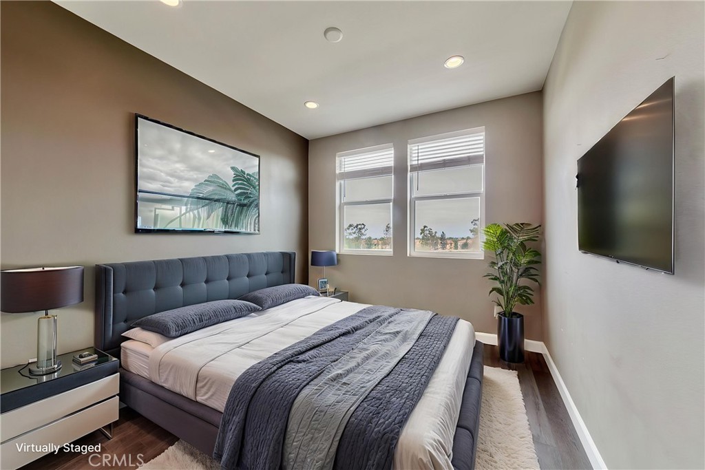 1114 Epic Property Photo 13
