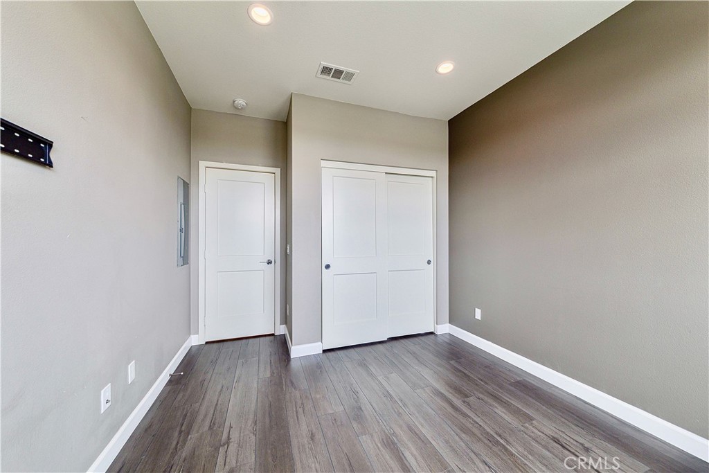 1114 Epic Property Photo 14