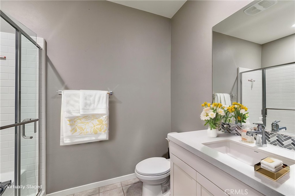 1114 Epic Property Photo 15