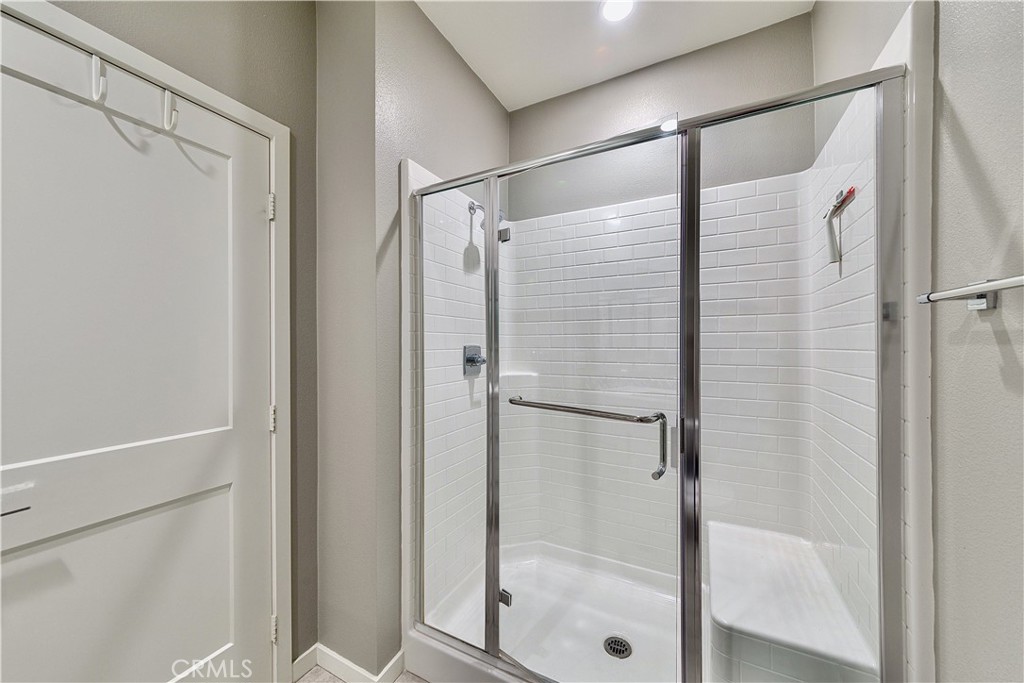 1114 Epic Property Photo 16