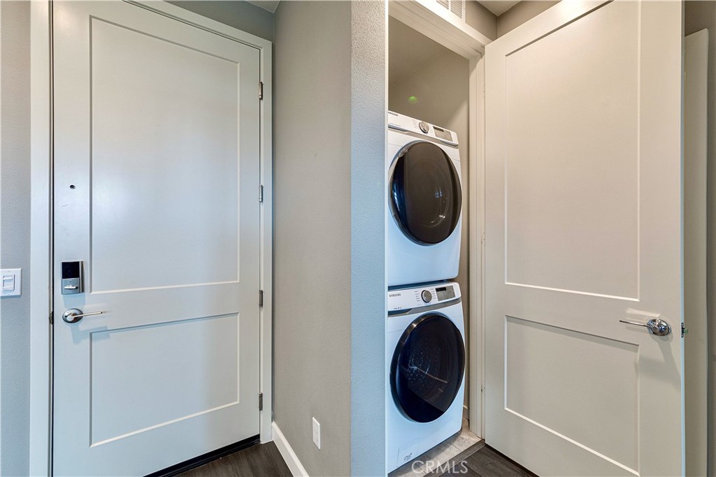 1114 Epic Property Photo 17