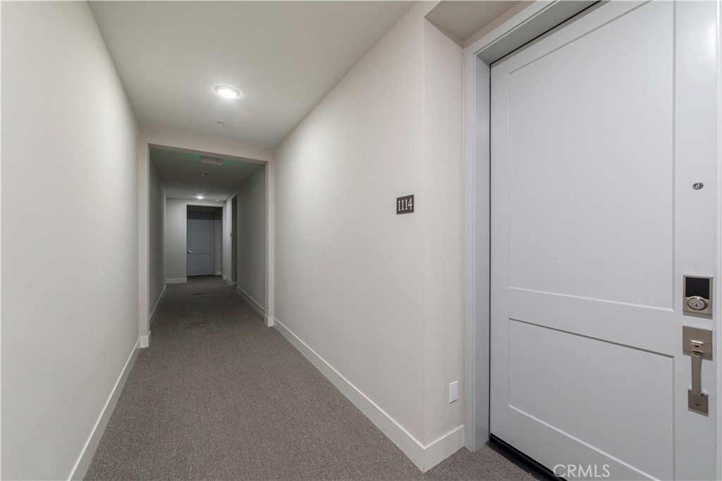1114 Epic Property Photo 24