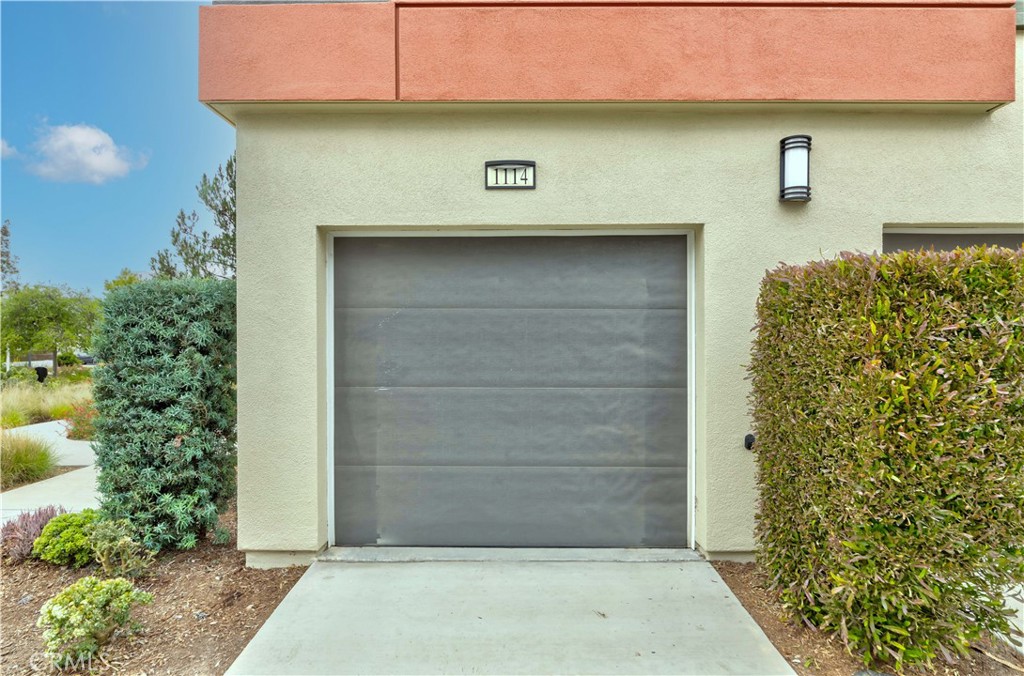 1114 Epic Property Photo 26